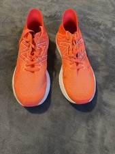 Scarpe da corsa New Balance