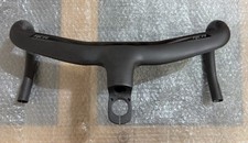 Manubrio stelo integrati in - e,