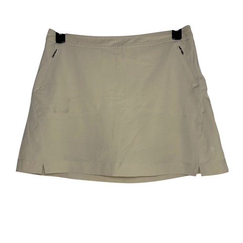 Pantaloncini donna danskin - pantaloncini,