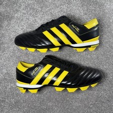 Adidas adipure iii trx uk - adidas, hg