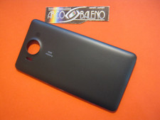 COVER Per MICROSOFT LUMIA 950