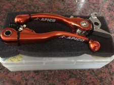 KTM SX 150 SX150 2009-2013 SET