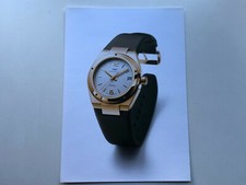 Comunicato Stampa - IWC