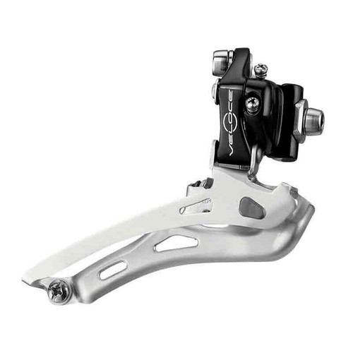 Deragliatore campagnolo veloce - deragliatore,