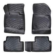 SET TAPIS CITROEN C5 II