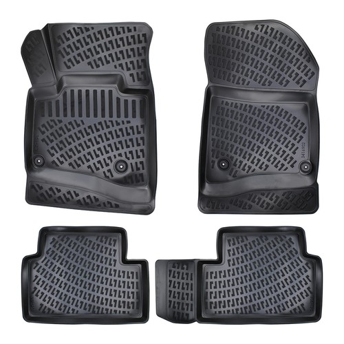 Tapis citroen tourer - tapis,