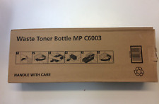 416890 Waste toner bottle MP