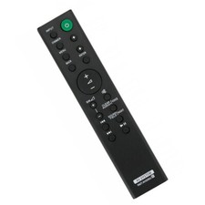 Nuovo RMT-AH200U per sistema home theatre Sony telecomando HT-CT390 HT-RT3