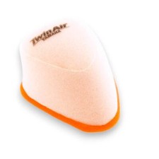 Filtro aria Twin Air per