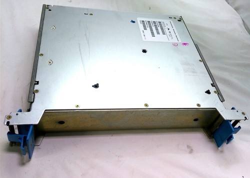 Ibm 17g2600 as400 iseries - ibm,