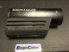 CONTOUR GPS CONTOURGPS CASCO
