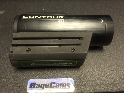 Contour gps contourgps casco - contourgps,