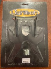 YAMAHA TMAX 2008 porta targa