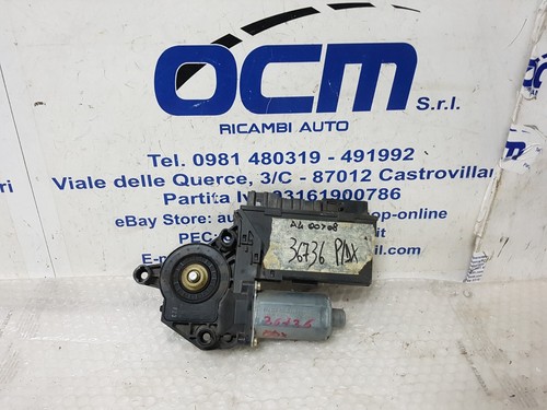 8e0959802e motorino - 8e0959802e,
