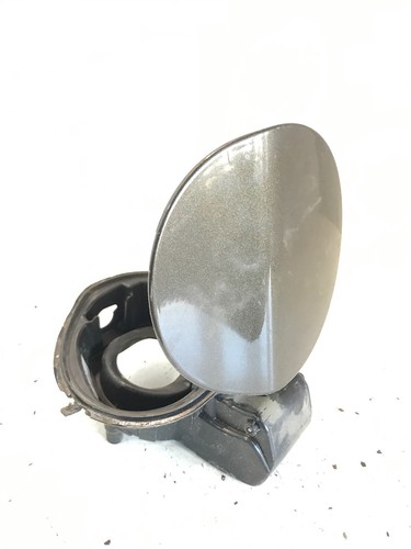 Coperchio serbatoio citroen - coperchio,