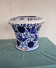 VASO FABBRI AMARENA GRANDE