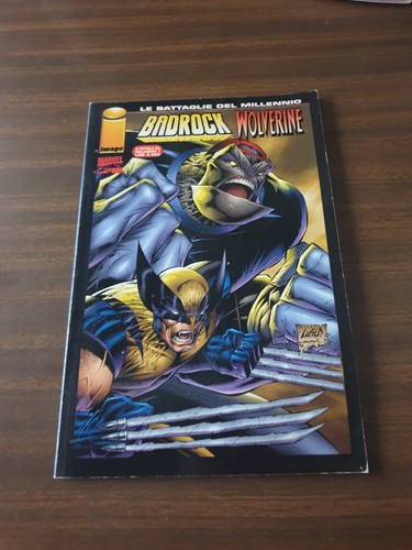 Rss marvel comics battaglie - marvel,