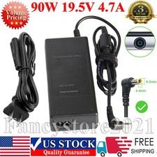 100%New ADAPTER CHARGER FOR