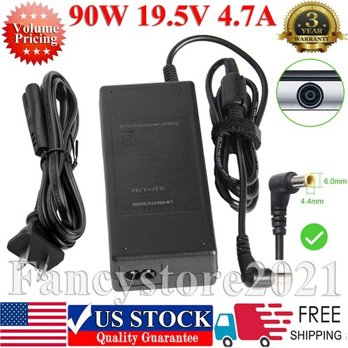 100 new adapter - adapter, for