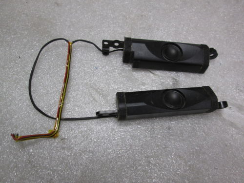 Set casse speakers per - casse,