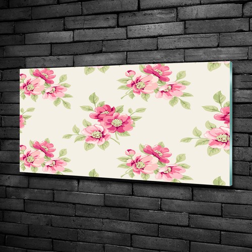 Quadro parete in - da,