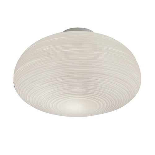 Foscarini lampada soffitto - da,
