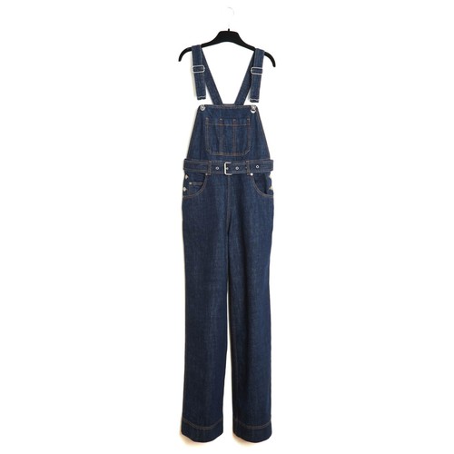 Tuta christian dior - tuta,