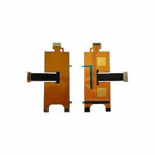 FLAT FLEX FLET per LG NEXT