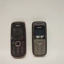 BUONO film tv teatro PROP