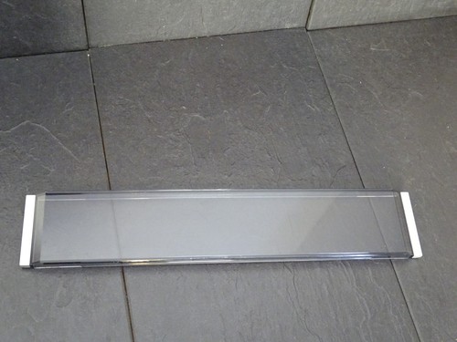 Revox 251 coperchio - 251,