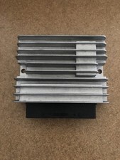 Mercedes Originale AMG Amp Amp