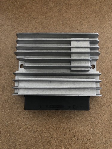 Amplificatore - amplificatore,