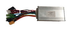Controller for Mpman tr800