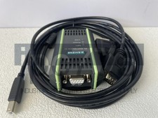 Siemens-A2 6GK1571-0BA00-0AA0