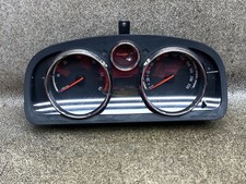 Strumentazione 94812945