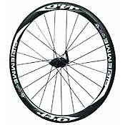 Adesivi Ruote Gipiemme H4.0