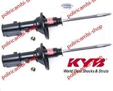 339744 CP AMMORTIZZATORI