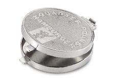 Eva Stampo per Hamburger