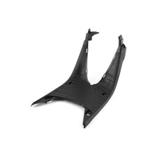 PEDANA POGGIAPIEDI CARENA NERA