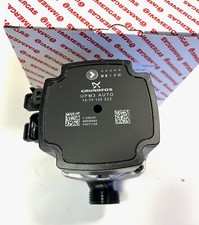 Pompa Circolatore Grundfos