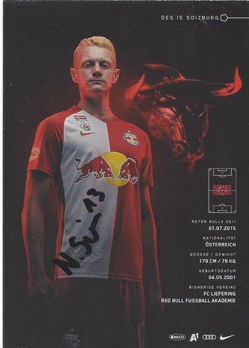 Nicolas seiwald austria - nicolas, seiwald-austria-em