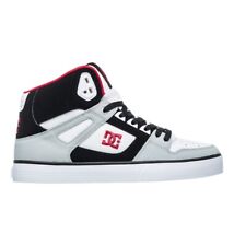 DC Shoes - Baskets Pure HT WC