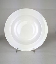 WEDGWOOD piatto fondo cm 23