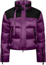 giubbino donna Invicta