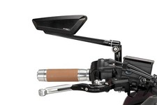 RETROVISORE MODELLO HYPERNAKED BENELLI TRK 502 X 2018/2024 SINISTRO