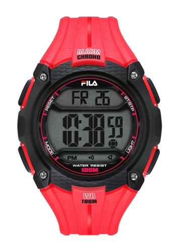 Fila active 094 - active, 38-094-003