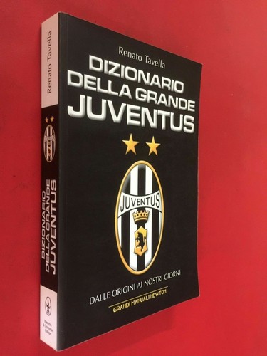 Dizionario della grande - dizionario,