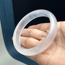 Braccialetti amuleto