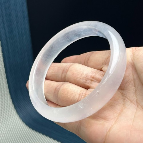Braccialetti amuleto