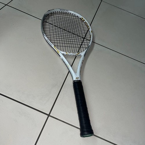 Racchetta tennis yonex - racchetta,